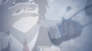 AMV Милый во Франксе / Darling in the FranXX