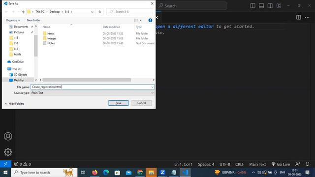 #UIDevelopment-BootCamp (2024) - #10 /300