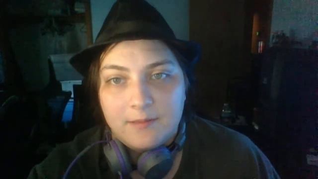 The Buzz 154 Project: Shakespeare's Sonnet #6 смотреть онлайн