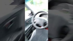 Слить БЕНЗИН с Хюндай Тюсона 2010 года