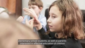 Финальный вечер в Бобруйская городская еврейская община  подошел к завершению.