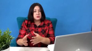 Муж подал на развод, а я не хочу разводиться. Как его удержать?