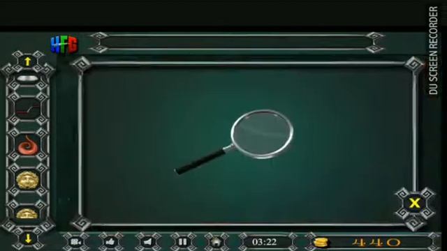 Escape room beyond life ZERO G walkthrough level 23 смотреть онлайн