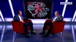 «Сенат». Выпуск 17 февраля 2023 года