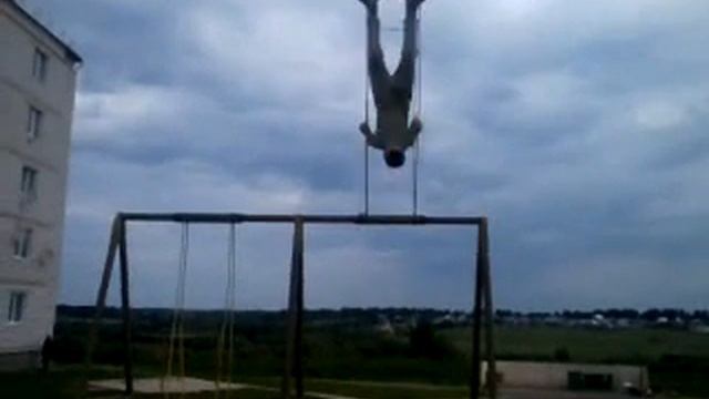 лунное солнышко на качелях(50 раз) смотреть онлайн