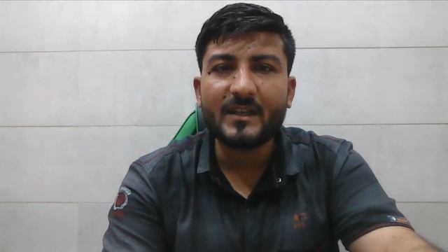 ASUS Vivobook 15 M515DA | Sasta Ryzen 7 Laptop ₹45000? | 16Gb Ram+512Gb NVMe SSD | Unboxing & Revie смотреть онлайн