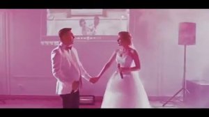Иван Орлов, Дарья Котова - «Аллилуйя»