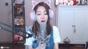 Light Years Away - (冯提莫 Feng Timo)