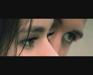 Короткометражный любительский фильм "Выбор" (2010 год)