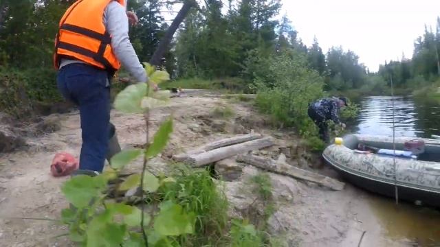 Прокатились по реке альмальяха. Язь окунь чебак. смотреть онлайн