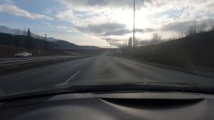 # 9 Как я ездил в самый  большой город в Аляске,Анкорыдж