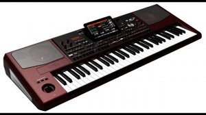 Как молоды мы были - Remix.