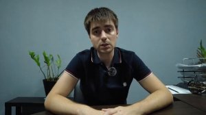 Перфорированный лоток - аксессуары и монтаж