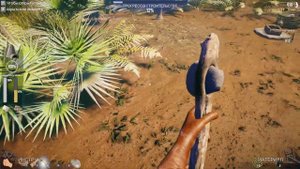 House Builder, игра 2024, симулятор строительства, прохождение, строим иглу и дом в джунглях