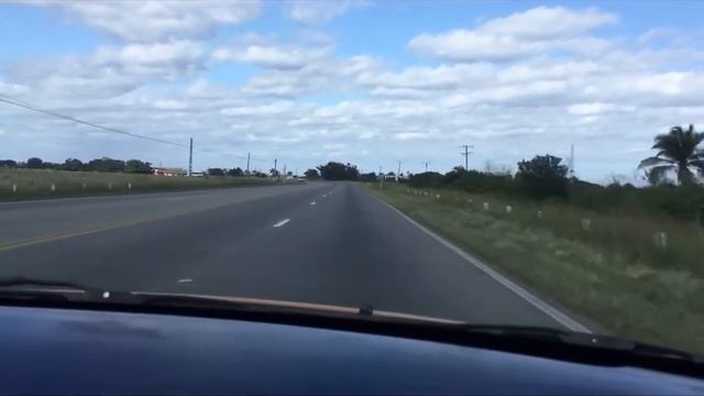 Остров Свободы. Часть 1 смотреть онлайн