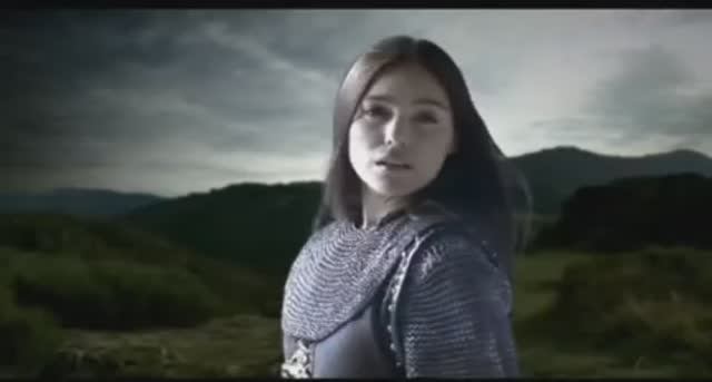 ERA Ameno смотреть онлайн