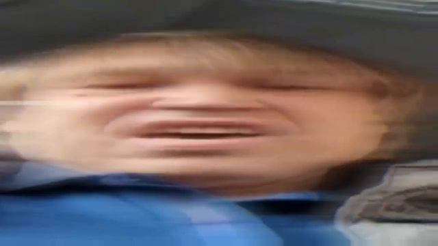 За 25 секунд, за 25 секунд смотреть онлайн