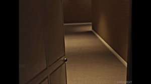 The Backrooms - Compilation my video