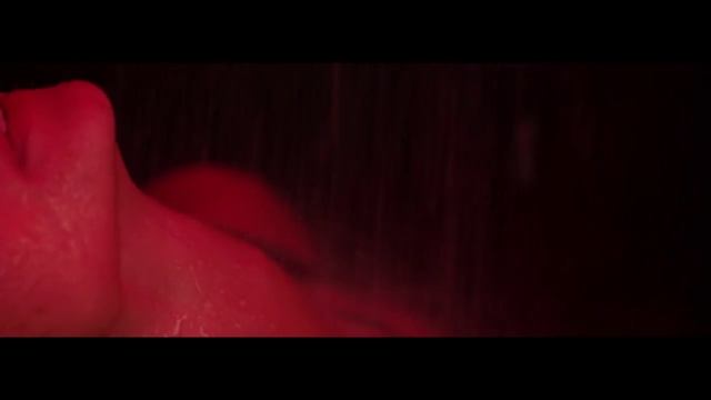 DAN_BALAN_-_Lendo_Calendo_ft_Tany_Vander смотреть онлайн