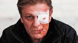 В чужой шкуре — Русский трейлер (2020)