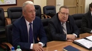 денин и директор концерна крэт 24 01 14