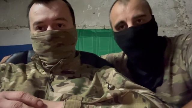 РУССКИЕ БОЙЦЫ АХМАТА ИЗ КУРСКА СТАЛИ ГОРОЙ ЗА АПТИ АЛАУДИНОВА И ОТВЕТИЛИ ПРОВОКАТОРАМ! Р