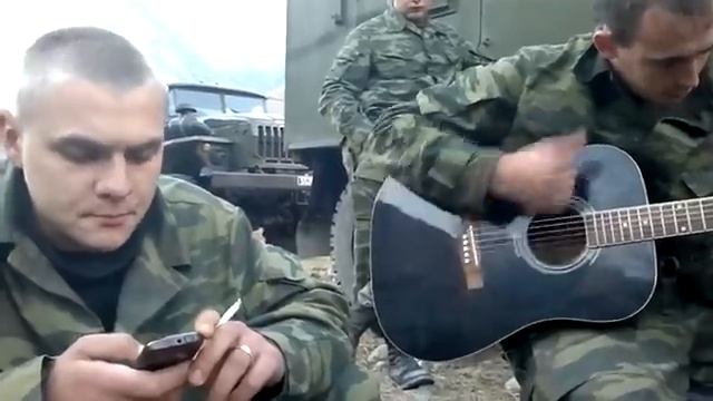 Сектор Газа - 