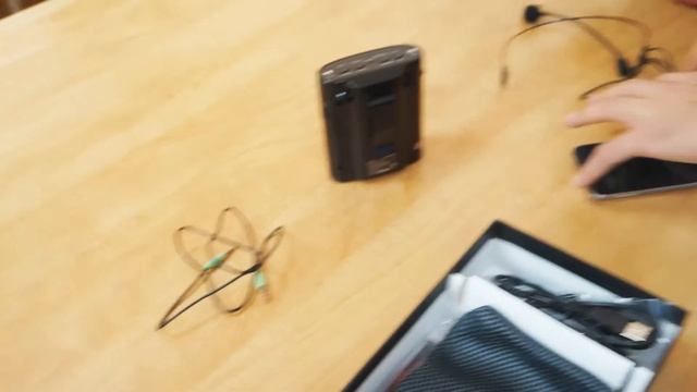 Обзор портативной аудиосистемы с караоке Supra SPH-01K смотреть онлайн