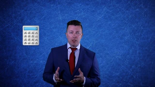 Госпошлина - Как рассчитать госпошлину - Как оплатить госпошлину - Адвокат по гражданским делам