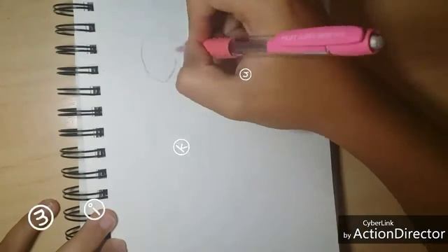 º|Miku y Asuna| º FINECOLOUR смотреть онлайн