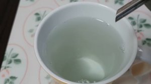 Как засолить икру форели. Быстрый способ засолки икры.