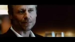 Ларго Винч: Начало / Largo Winch /  трейлер