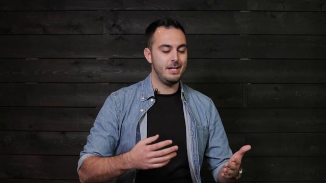 Water Resistancy with Scott Young - Original Grain Watch Co. смотреть онлайн