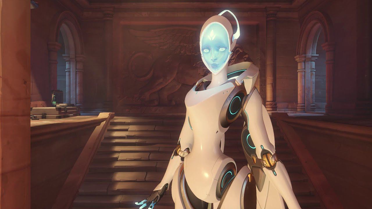 heimdall's highlight 20 04 15 02 56 56 смотреть онлайн