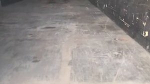 ГАЗ ГАЗель (3302) 2018