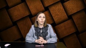 Правила посещения судов. Что можно, а чего нельзя делать в суде.