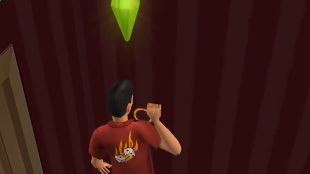 เปิดประวัติ The Sims คดีฆาตกรรม สระว่ายน้ำปิดตาย | Game History смотреть онлайн