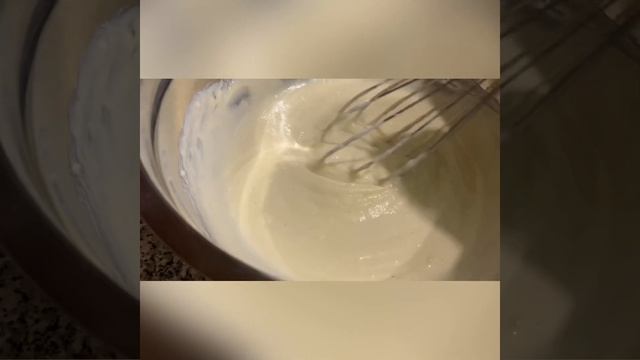 ОЛАДУШКИ на завтрак. Самый простой рецепт вкусного завтрака.