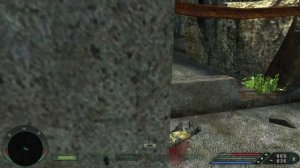 Far Cry 1. Мод MATTO 2. Реалистичная сложность. Стрим