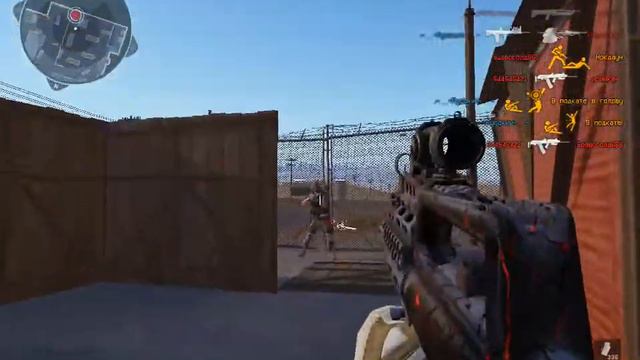 До поступления в Сварщики №2 смотреть онлайн