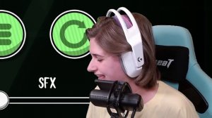 CHANGE OF SCENE - First Reactions & Analysis (Geometry Dash)