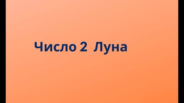 Как Выбрать Имя для Ребенка смотреть онлайн