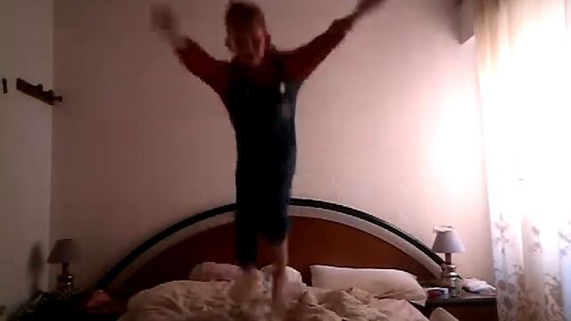 Пока родители не видят - Я блоггер:) смотреть онлайн