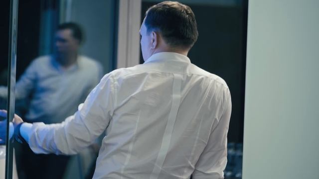 РФРИТ - цифровые решения будущего