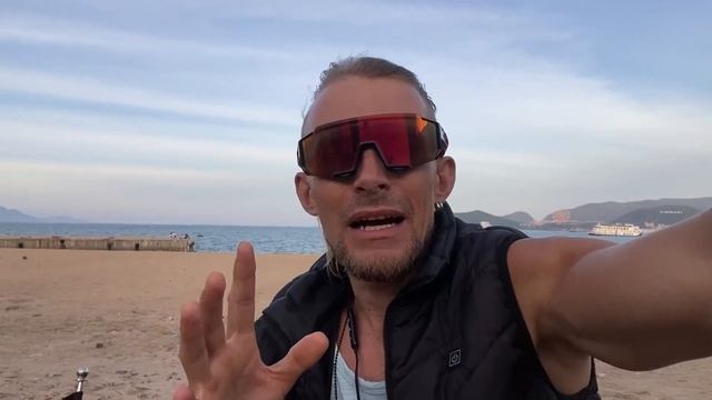 Сколько будет стоить переезд во Вьетнам. Ответы на самые популярные вопросы. Нячанг 2023 смотреть онлайн