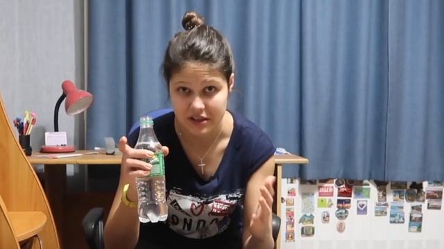 КОРНЕРСЫ / КОЛА ВАНИЛЬ / СПРАЙТ ОГУРЕЦ АРБУЗ / НОВИНКИ / На вкус и цвет смотреть онлайн