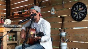 Алексей Вдовин - ЮБК