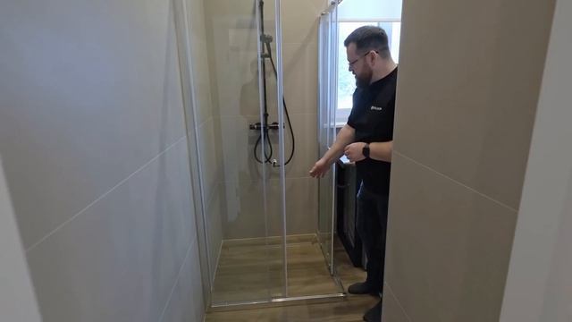 Одноэтажный дом в котором всё отлично продумали и сделали красиво/Обзор одноэтажного дома смотреть онлайн