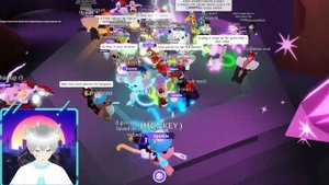 ТРЕЙДЫ НА НЕОН FROST UNICORN В АДОПТ МИ ЧТО ДАЮТ ЗА НОВОГО ФРОСТ ЕДИНОРОГА В ADOPT ME ROBLOX