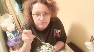 Стрим Долгожданный